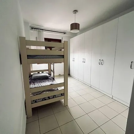 Appartement Haven: Ah Cozy Retreat