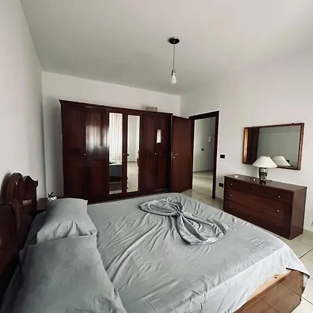 Haven: Ah Cozy Retreat Apartament